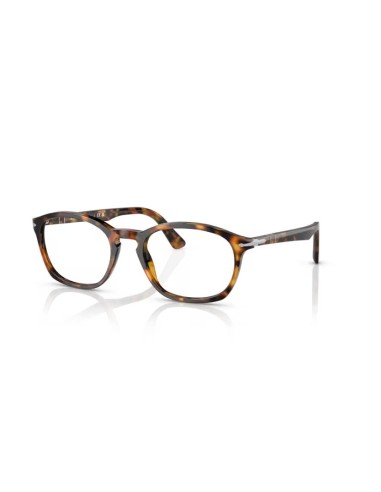 Gafas PERSOL 0PO3303V