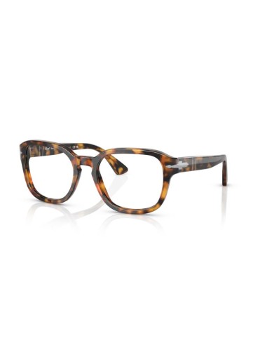 Gafas PERSOL 0PO3305S