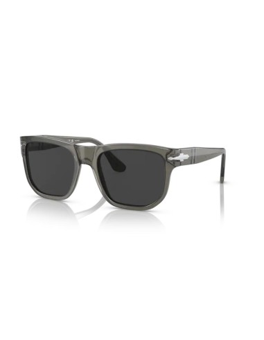 Gafas PERSOL 0PO3306S