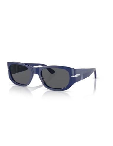 Gafas PERSOL 0PO3307S