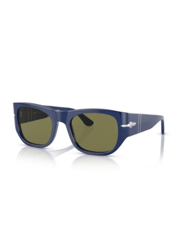 Gafas PERSOL 0PO3308S