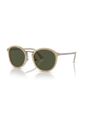 Gafas PERSOL 0PO3309S