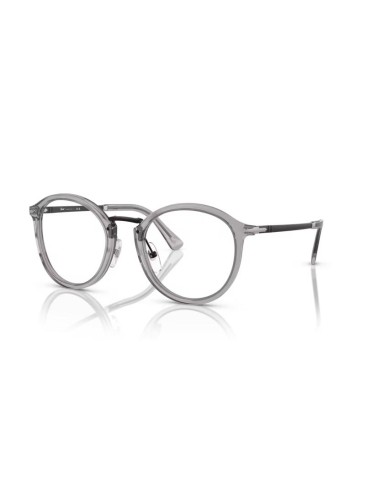 Gafas PERSOL 0PO3309V