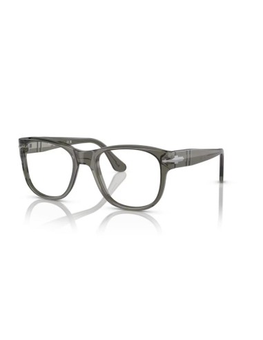 Gafas PERSOL 0PO3312V