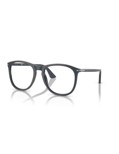 Gafas PERSOL 0PO3314V