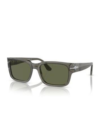 Gafas PERSOL 0PO3315S