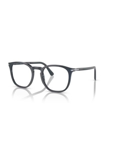 Gafas PERSOL 0PO3318V