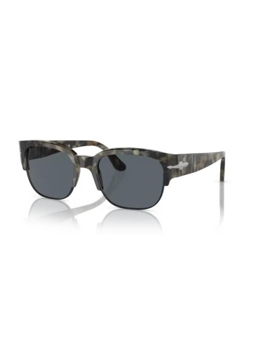 Gafas PERSOL 0PO3319S