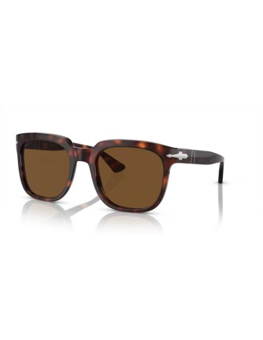 Gafas PERSOL 0PO3323S