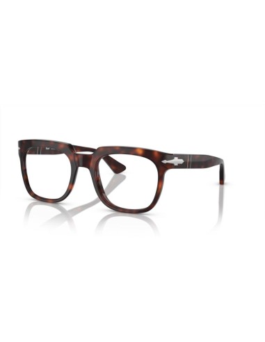 Gafas PERSOL 0PO3325V