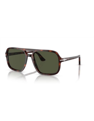 Gafas PERSOL 0PO3328S