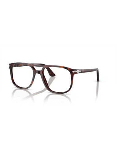 Gafas PERSOL 0PO3329V