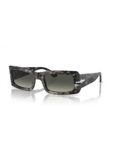 Gafas PERSOL 0PO3332S