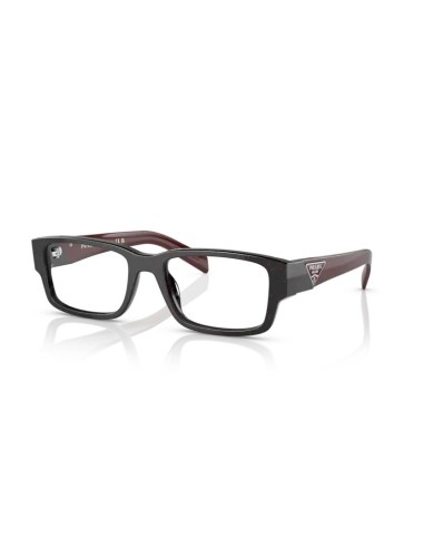 Gafas PRADA 0PR 07ZV