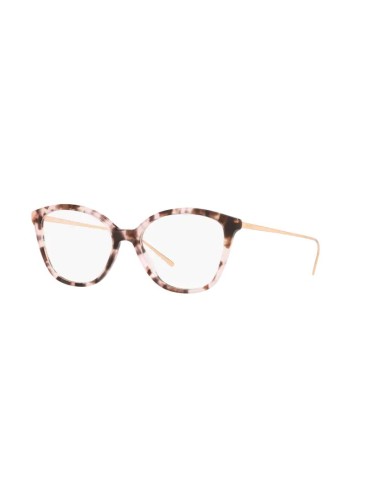 Gafas PRADA 0PR 11VV