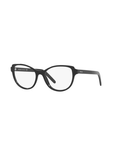 Gafas PRADA 0PR 12VV