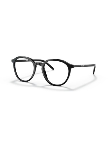 Gafas PRADA 0PR 12YV