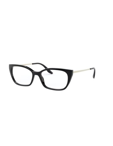 Gafas PRADA 0PR 14XV