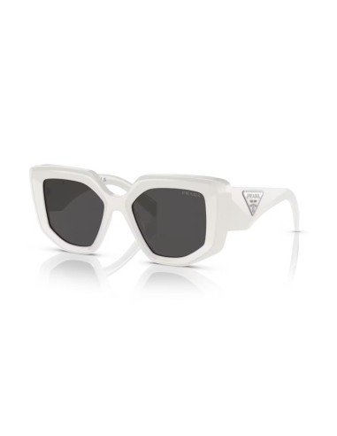 Gafas PRADA 0PR 14ZS