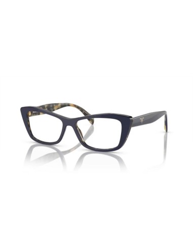 Gafas PRADA 0PR 15XV