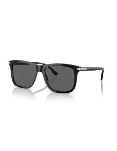 Gafas PRADA 0PR 18WS