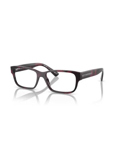 Gafas PRADA 0PR 18ZV