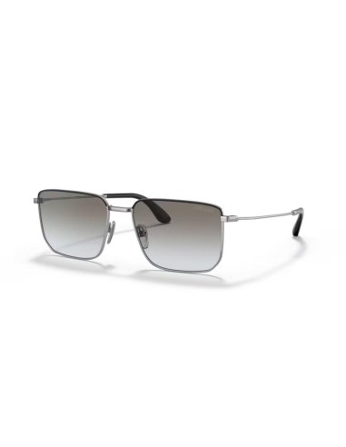 Gafas PRADA 0PR 52YS