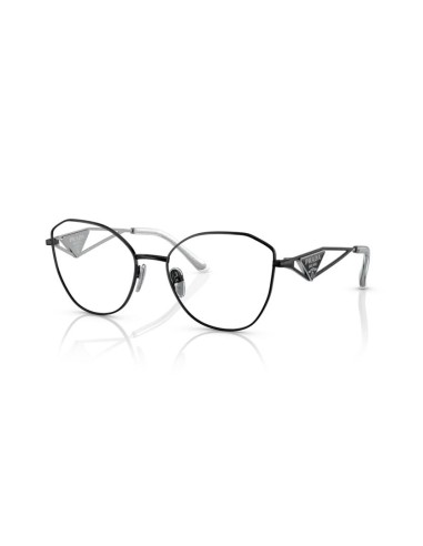 Gafas PRADA 0PR 52ZV