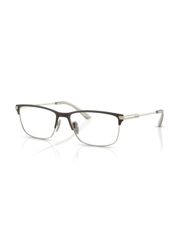 Gafas PRADA 0PR 55ZV