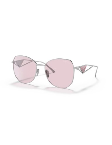 Gafas PRADA 0PR 57YS