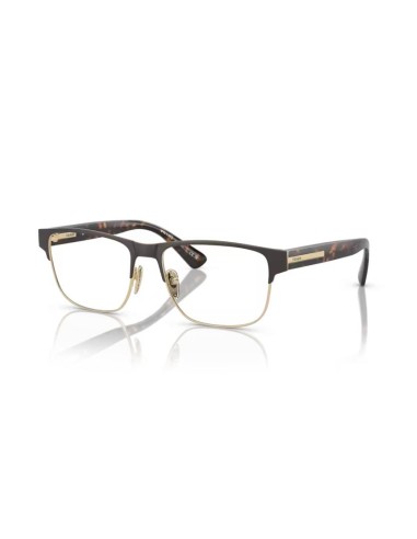 Gafas PRADA 0PR 57ZV