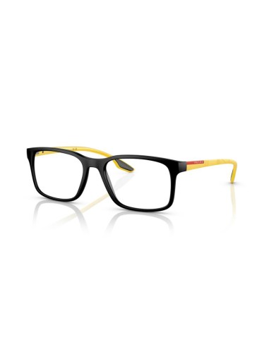 Gafas PRADA LINEA ROSSA 0PS 01LV