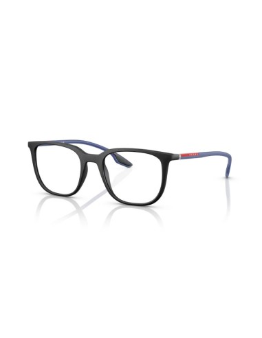 Gafas PRADA LINEA ROSSA 0PS 01OV