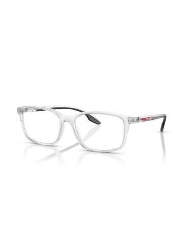 Gafas PRADA LINEA ROSSA 0PS 01PV