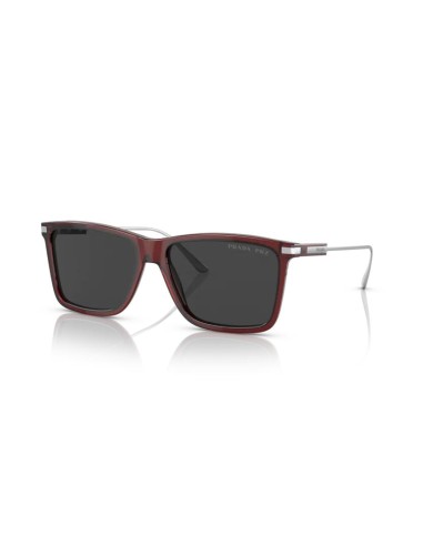 Gafas PRADA LINEA ROSSA 0PS 01ZS