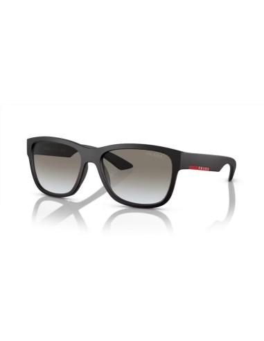 Gafas PRADA LINEA ROSSA 0PS 03QS