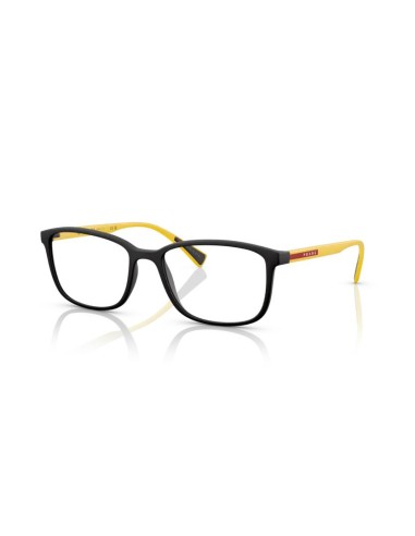 Gafas PRADA LINEA ROSSA 0PS 04IV