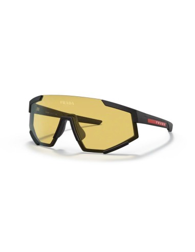 Gafas PRADA LINEA ROSSA 0PS 04WS