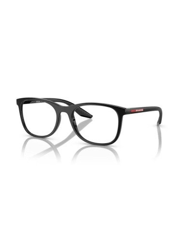 Gafas PRADA LINEA ROSSA 0PS 05PV