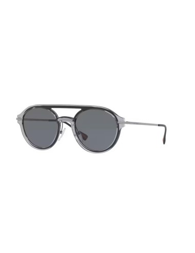 Gafas PRADA LINEA ROSSA 0PS 05TS