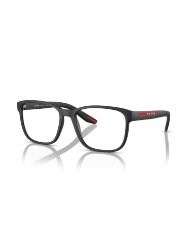 Gafas PRADA LINEA ROSSA 0PS 06PV