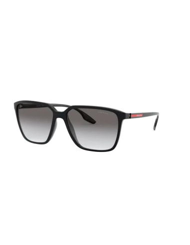 Gafas PRADA LINEA ROSSA 0PS 06VS