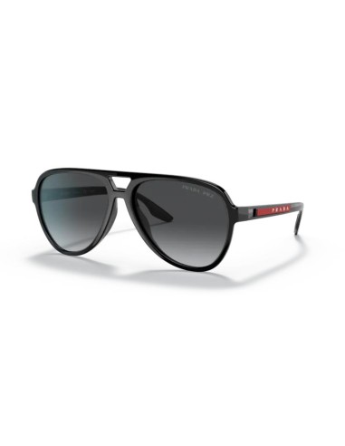 Gafas PRADA LINEA ROSSA 0PS 06WS