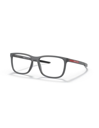 Gafas PRADA LINEA ROSSA 0PS 07OV