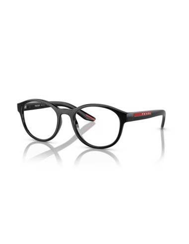 Gafas PRADA LINEA ROSSA 0PS 07PV