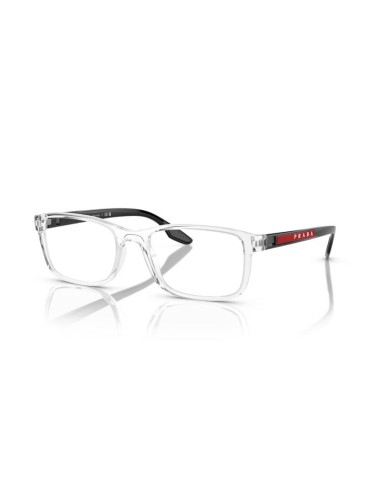 Gafas PRADA LINEA ROSSA 0PS 09OV