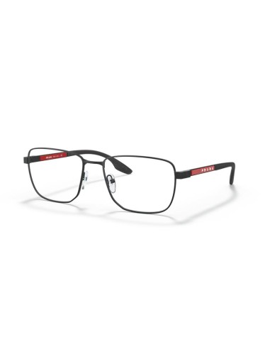 Gafas PRADA LINEA ROSSA 0PS 50OV