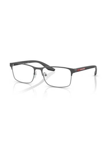 Gafas PRADA LINEA ROSSA 0PS 50PV