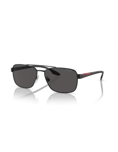 Gafas PRADA LINEA ROSSA 0PS 51US