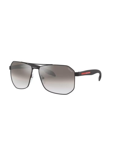 Gafas PRADA LINEA ROSSA 0PS 51VS